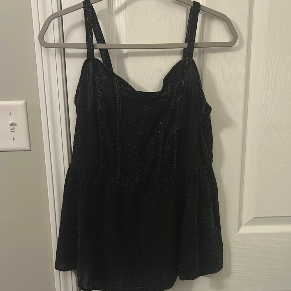 Torrid Camisole